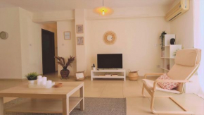 STAY Sunny Palms Apt
